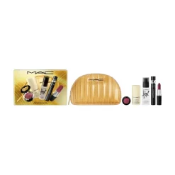 Estuche Param Bestsellers*MAC COSMETICS Clearance