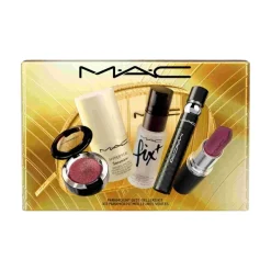 Estuche Param Bestsellers*MAC COSMETICS Clearance