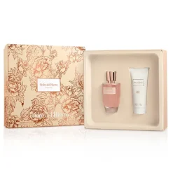 Estuche Peonía*PEDRO DEL HIERRO Hot