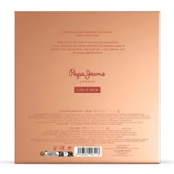 Best Estuche Estuches Mujer