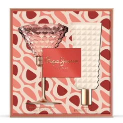 Best Estuche Estuches Mujer