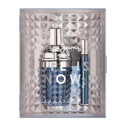 New Estuche Him Estuches Hombre