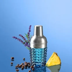 New Estuche Him Estuches Hombre