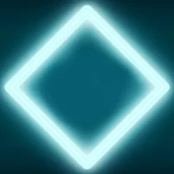 New Estuche Him Estuches Hombre