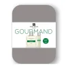 Estuche Gourmand*PERTEGAZ Outlet