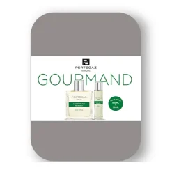 Estuche Gourmand*PERTEGAZ Outlet
