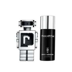 Estuche Phantom*RABANNE Sale
