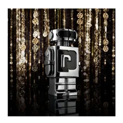 Estuche Phantom*RABANNE Sale