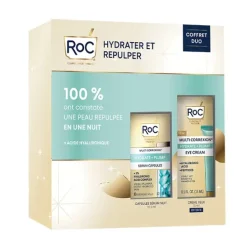 Online ROC Estuche Piel Tersa