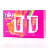 Estuche Pink*NIKE Sale