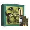 Estuche Plantscription*ORIGINS New