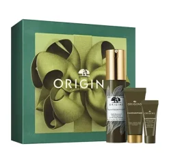 Estuche Plantscription*ORIGINS New