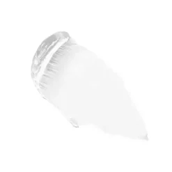 Estuche Playinn Brow Buddies*INGLOT Best