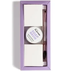 Estuche Playinn Brow Buddies*INGLOT Best