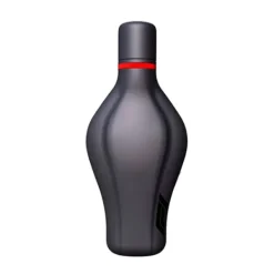 Estuche Precious Mettle*F1 FRAGRANCES New