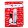 Estuche Pret-A-Porter Original*PRET A PORTER New