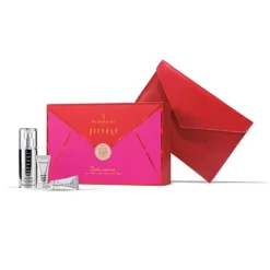 New ELIZABETH ARDEN Estuche Prevage