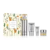 Online ELIZABETH ARDEN Estuche Prevage