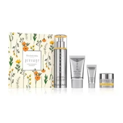 Online ELIZABETH ARDEN Estuche Prevage
