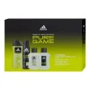 Estuche Pure Game*ADIDAS Online