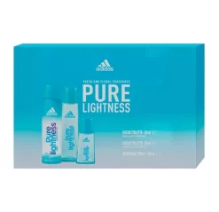 New Estuche Pure Lightness Estuches Mujer