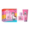 Outlet Estuche Rainbow Perfumes Infantiles