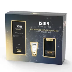 Discount ISDINCEUTICS Estuche Retinal Intense