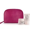COLLISTAR Estuche Rigenera Cream