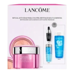 Best LANCOME Estuche Rénergie Multi-Glow