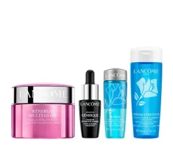 Best LANCOME Estuche Rénergie Multi-Glow