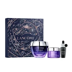 Estuche Rénergie Multi-Lift*LANCOME New