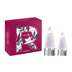 Estuche Man*ROCHAS Best