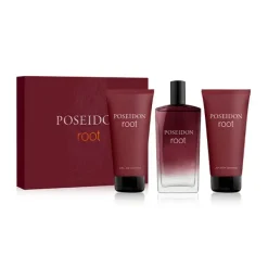 Estuche Root*POSEIDON Sale