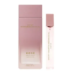 Discount Estuche Rosé Edición Limitada Estuches Mujer