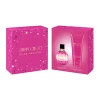 Best Estuche Rose Passion Estuches Mujer