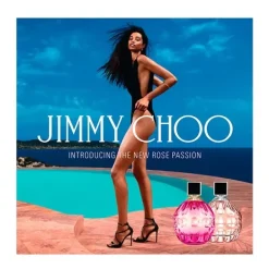 Best Estuche Rose Passion Estuches Mujer