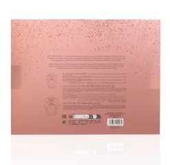 Estuche Rose Seduction*WOMEN'SECRET Discount