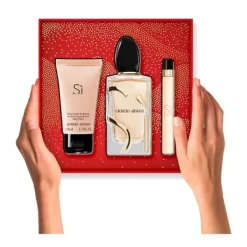 Outlet Estuche Sì Estuches Mujer