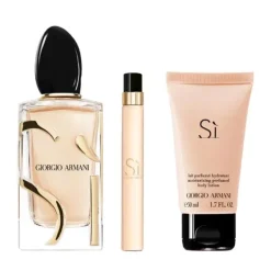 Outlet Estuche Sì Estuches Mujer