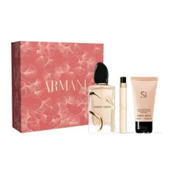 Outlet Estuche Sì Estuches Mujer