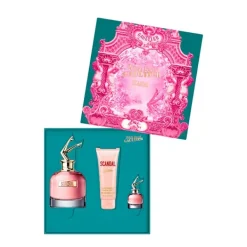 Outlet Estuche Scandal Estuches Mujer