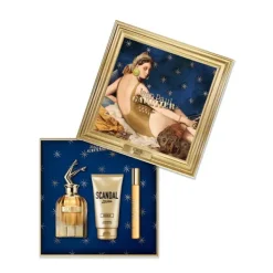 Sale Estuche Scandal Absolu Estuches Mujer