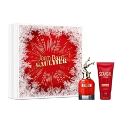 Clearance Estuche Scandal Le Parfum Estuches Mujer