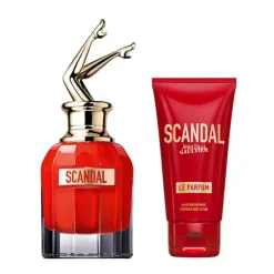 Clearance Estuche Scandal Le Parfum Estuches Mujer