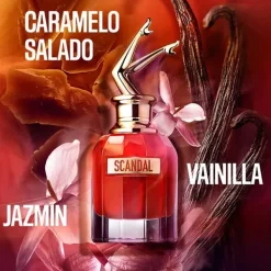 Clearance Estuche Scandal Le Parfum Estuches Mujer
