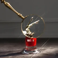 Clearance Estuche Scandal Le Parfum Estuches Mujer