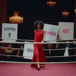 Clearance Estuche Scandal Le Parfum Estuches Mujer