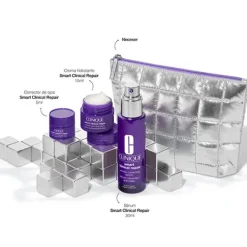 Online CLINIQUE Estuche Serum Para Arrugas