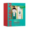 Estuche Sisterland Green Jasmine*BENETTON
