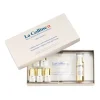 Estuche Skinology Celllular Facial Anti-Aging Programme*LA COLLINE Best
